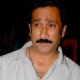 Mukesh Tiwari