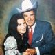 Ernest Tubb