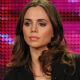 Eliza Dushku - 