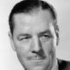 Jack Holt