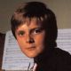 Aled Jones