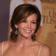 Diane Lane - 
