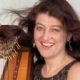Savourna Stevenson