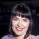 Amy Ecklund