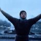 Sylvester Stallone as Rocky Balboa in Rocky (1976)