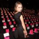Betsey Johnson - Front Row - Spring 2011 MBFW