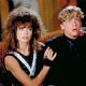 Weird Science