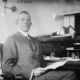 Francis Bowes Sayre