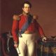 Christian VIII of Denmark