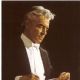 Herbert von Karajan