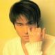 Takehito Koyasu