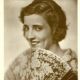Maria Jacobini