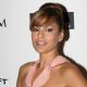 Eva Mendes - 