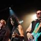 Twisted Sister Rock New York City