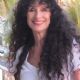 Diane Ackerman