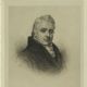 Pierpont Edwards