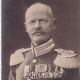 Prince Arnulf of Bavaria