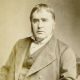 Sir William Gull, 1st Baronet