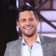 Andrew Brady