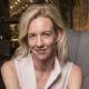 Kim Jackson (banker)