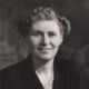 Violet Helen Millar