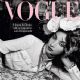 Vogue Mexico&Latin America April 2023