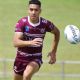 Lehi Hopoate