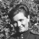Serafima Amosova