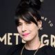 Kathleen Hanna