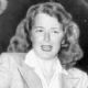 Louise Dudley Lynch