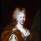 Countess Palatine Dorothea Sophie of Neuburg