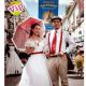 Unknown - VIP Magazine Cover [Bolivia] (27 February 2025)