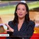 Lydie Harrouche - Télématin