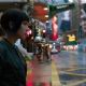 Ghost in the Shell (2017)