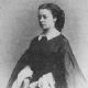 Alexandra Albedinskaya
