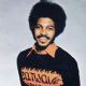 Keith Wilder
