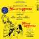 Stage Musicals