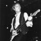 Tom Petty