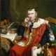 Charles Stuart, 1st Baron Stuart de Rothesay