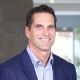 Josh Romney