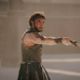 Gladiator II - Paul Mescal