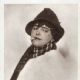 Rosa Porten