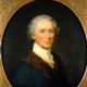 Charles Carroll of Carrollton
