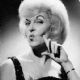 Betty Walker