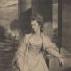 Louisa Finch, Countess of Aylesford