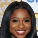 Reginae Carter