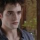 The Twilight Saga: Breaking Dawn Part 1 Teaser