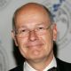 Harry Smith