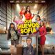 Qué Huevos Sofía