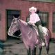 Amanda Blake